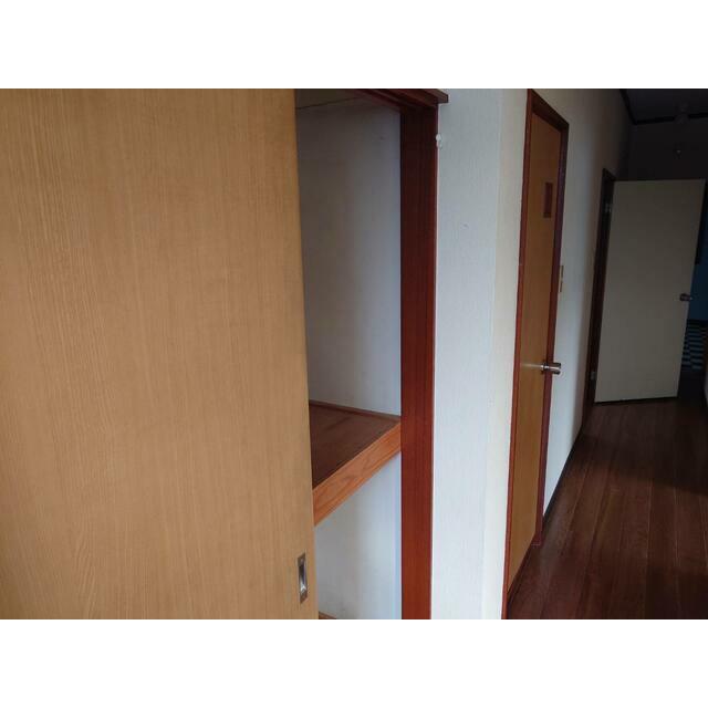 コーポたかはし その他1