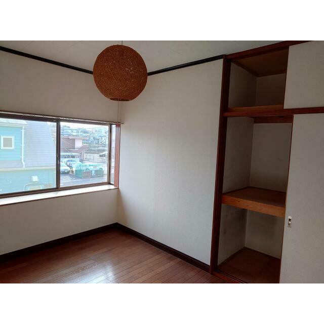 コーポたかはし その他3