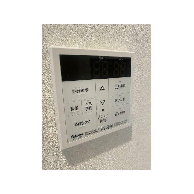 ＫＥＥＤ　ＮＯ　ＭＯＲＩ　３ その他8