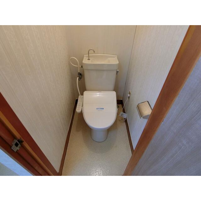 ＳＫシオン その他1