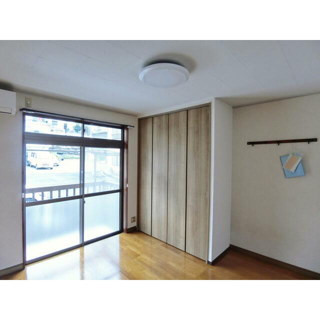 ＳＫシオン その他4