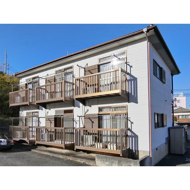 ＳＫシオン その他外観3