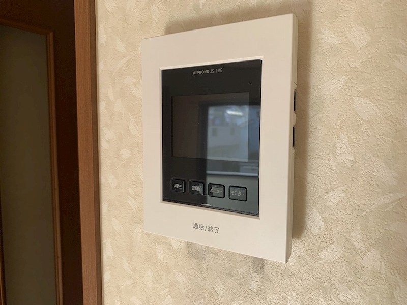 エトワールⅢ その他5