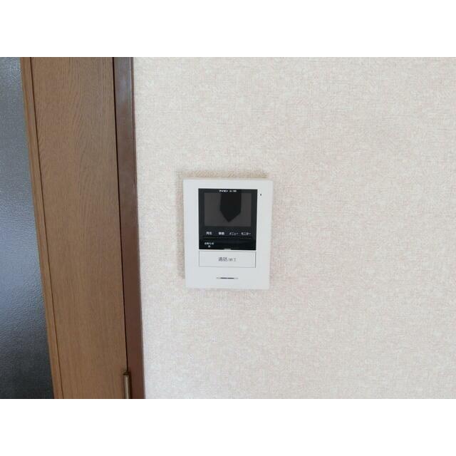 ジュネス内海 その他2