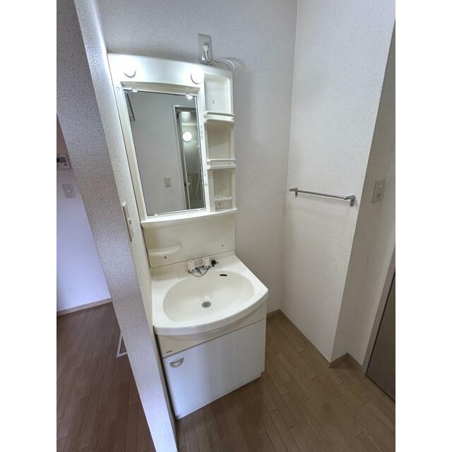 ルミナスＴＯＫＡＩ その他2