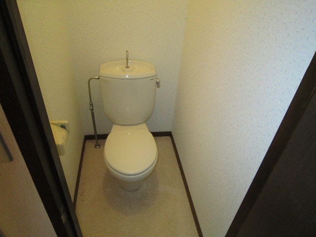 サンライズ３番館 その他1