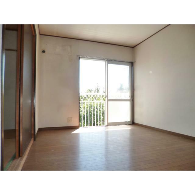 サンライズ３番館 その他3