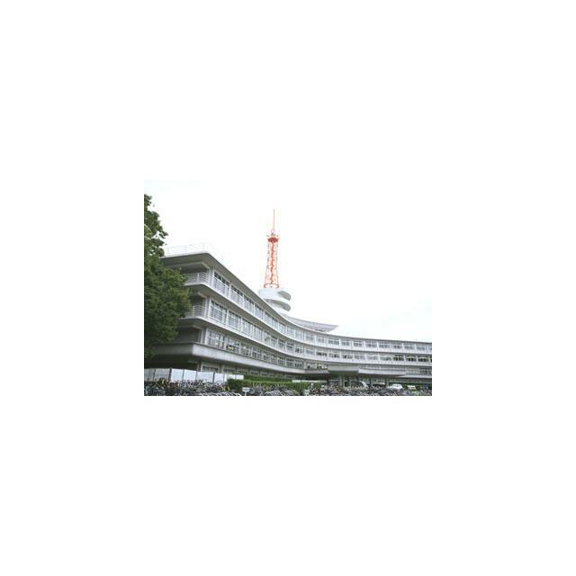 メゾンエトワール 周辺画像4
