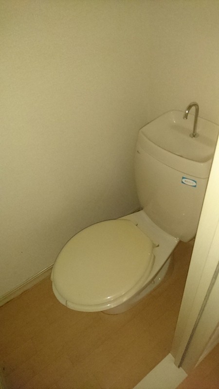 コーポ宮田D その他1