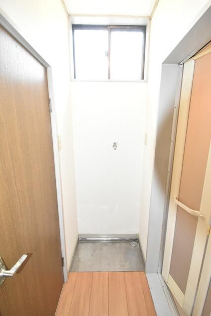 カーサフェリーチェ その他設備