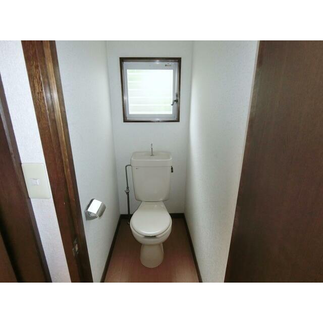 コーポシミズ その他1