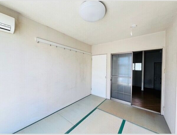 コーポ宮田D その他6