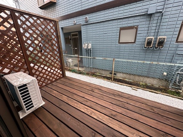 ひなたと春風のラテ その他6