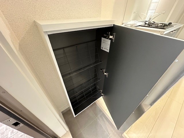 ひなたと春風のラテ その他8