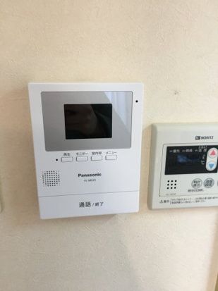 モアナレジデンス その他1