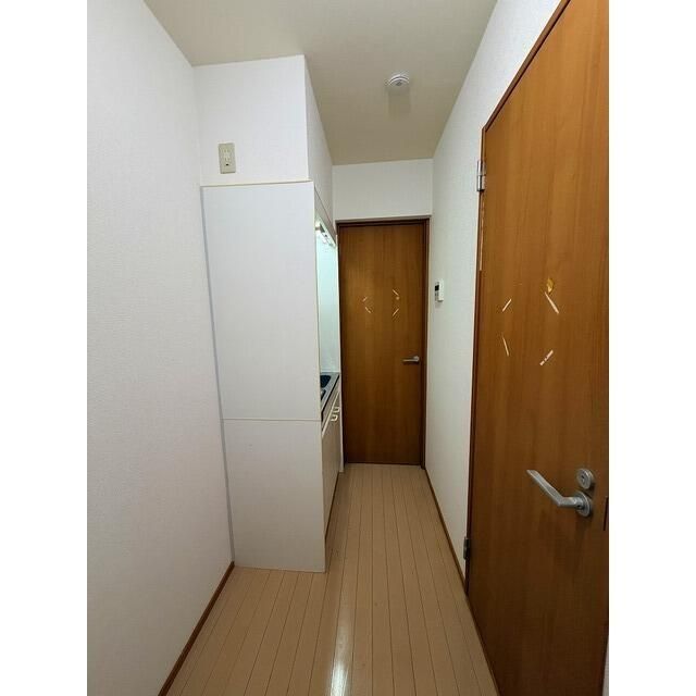 フェリオ本厚木 その他部屋・スペース