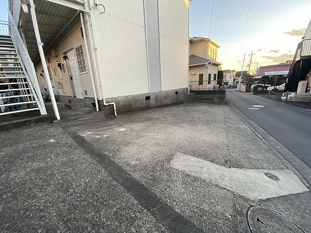 ハイムピーコックの写真24