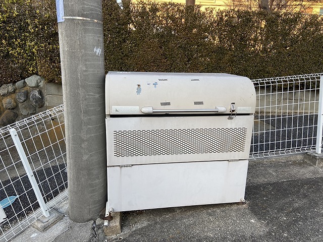 ハイムピーコックの写真26