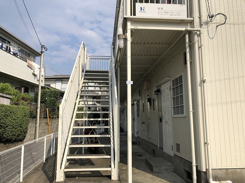 ハイムピーコックの写真27