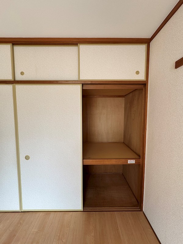 ハイムパストラル その他8
