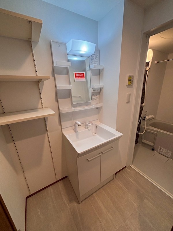 Soleil Oct その他2