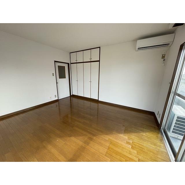フジミビルの写真25