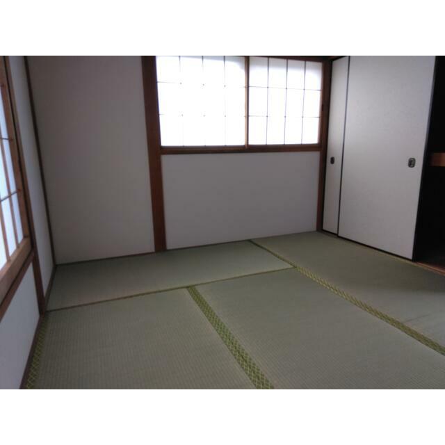 小杉邸 その他部屋・スペース