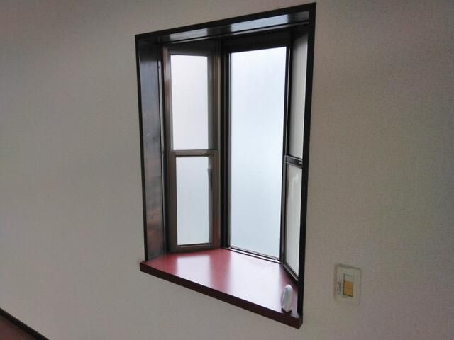 コスモハイムⅠの写真12