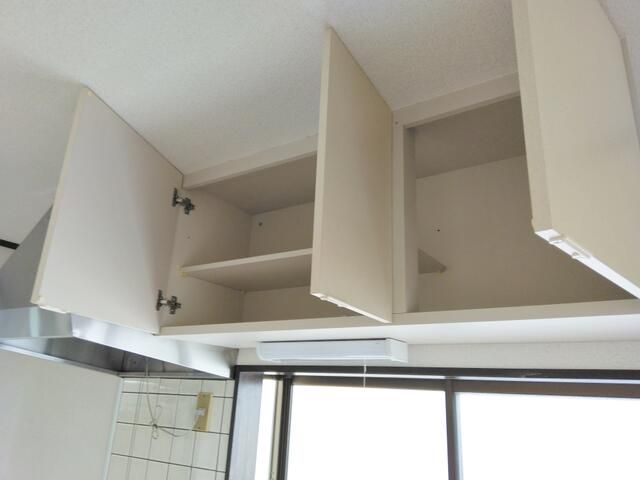 コスモハイムⅠの写真13
