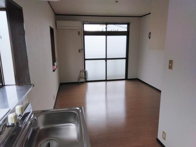 コスモハイムⅠの写真5