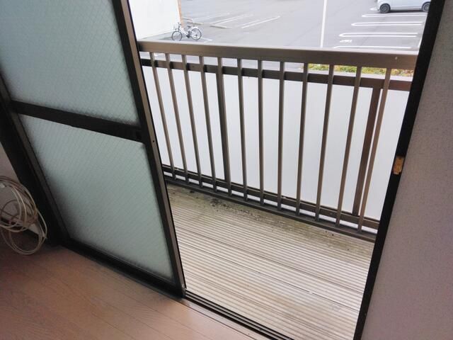コスモハイムⅠの写真9