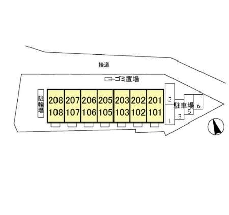 シリウス その他