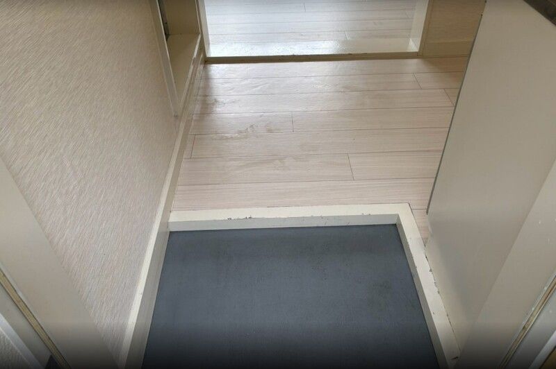 船子ハイツの写真8