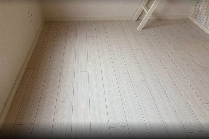 船子ハイツの写真5