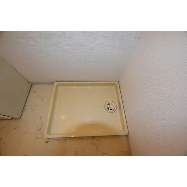 メゾン本厚木の写真10