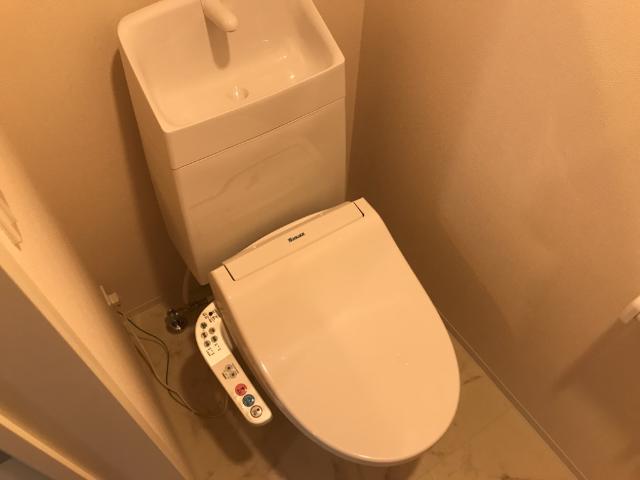 ベルウッド湘南 その他1