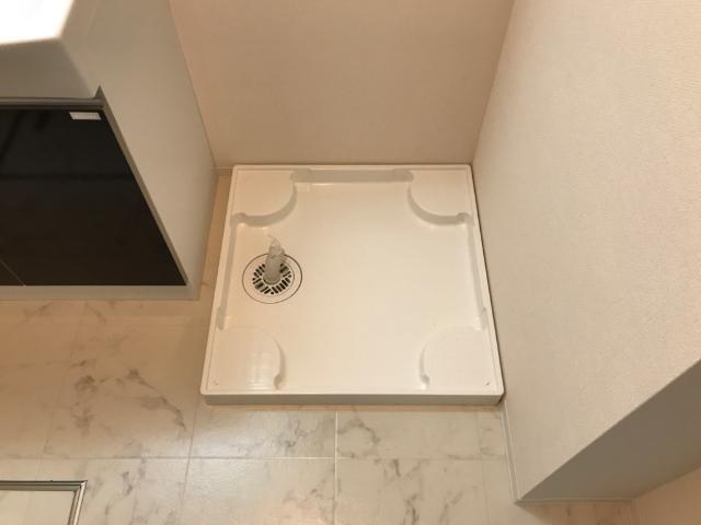 ベルウッド湘南 その他4