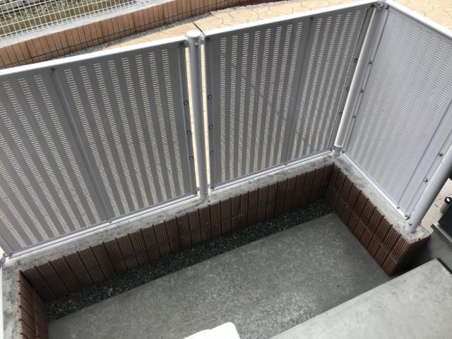 ベルウッド湘南 その他6