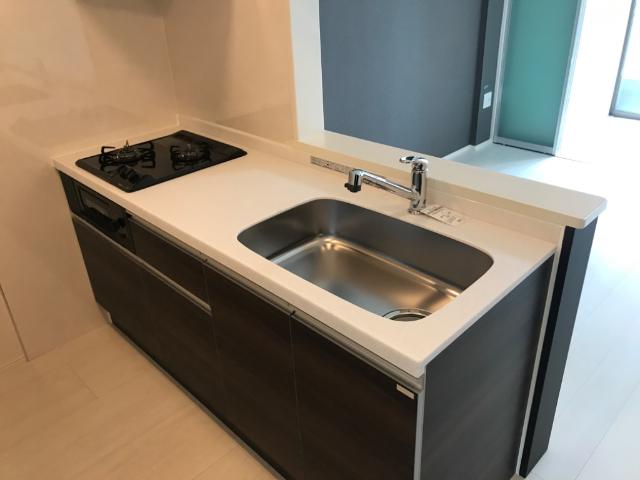 ベルウッド湘南 その他7