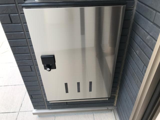ベルウッド湘南 その他14