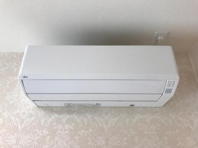 プラウド仙石原 その他1