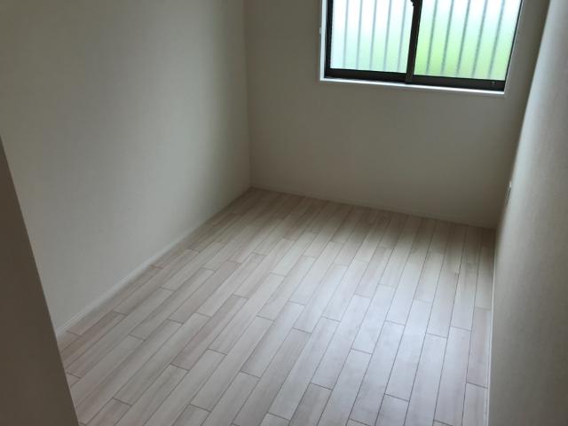 プラウド仙石原 その他6