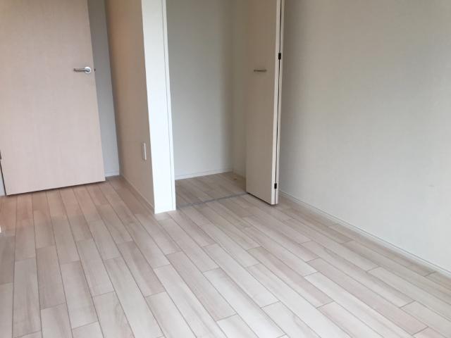 プラウド仙石原 その他8