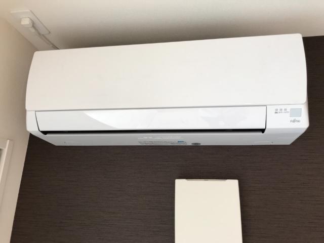 プラウド仙石原 その他10