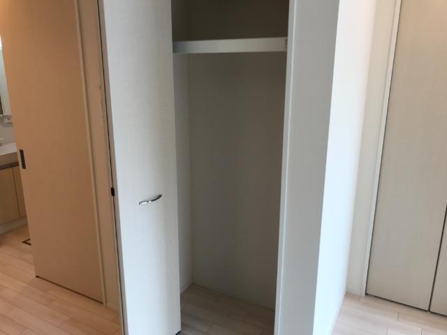 プラウド仙石原 その他11