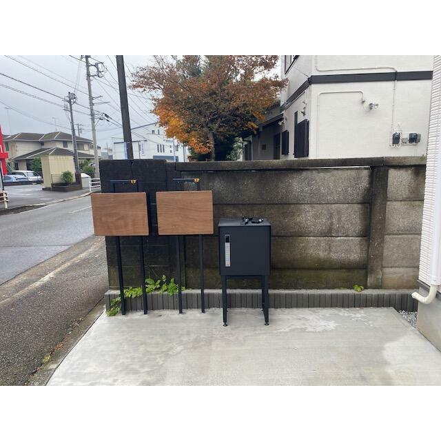 ＩＣＯＬＩＳ愛甲石田 その他5