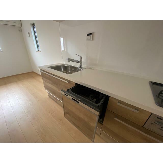 ＩＣＯＬＩＳ愛甲石田 その他8