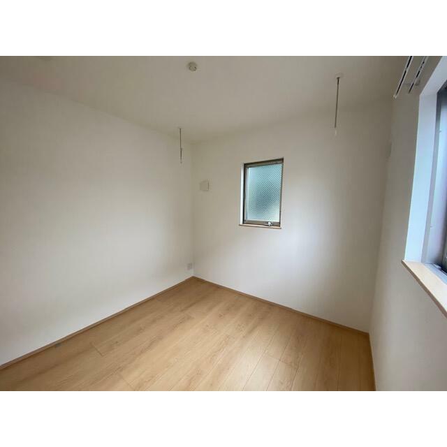 ＩＣＯＬＩＳ愛甲石田 その他9