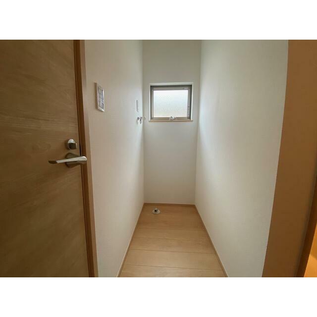 ＩＣＯＬＩＳ愛甲石田 その他10