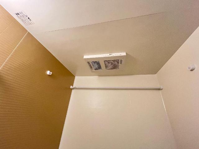 ヴェルジュ その他14